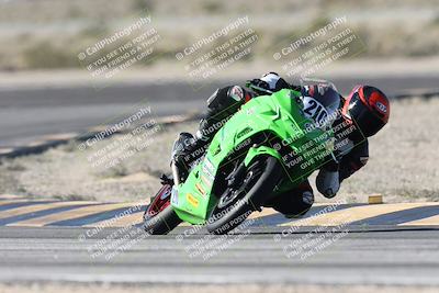 media/Jan-17-2026-CVMA (Sat) [[ab348a895b]]/Race 3-Formula UL-CVMA Hooligans-American Thunder/